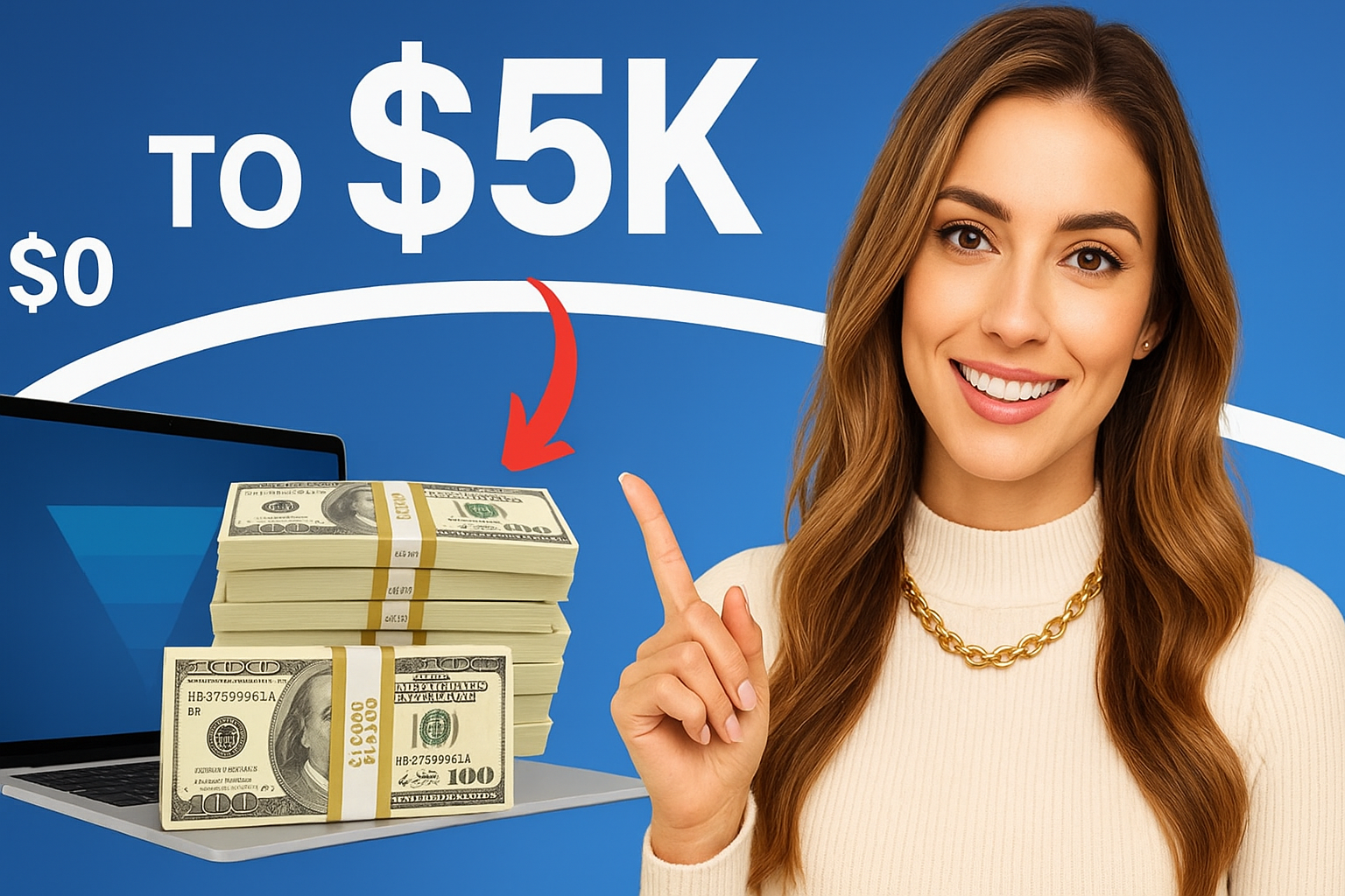 Online Earning Course