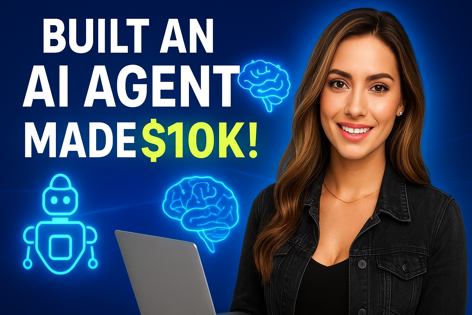 AI Agent Course