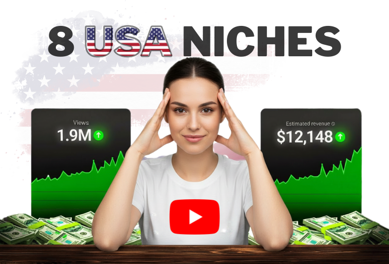 Online Earning Course