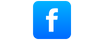 Facebook Messenger