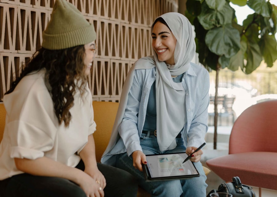 Voiceover Automation