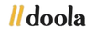 Doola