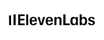 ElevenLabs