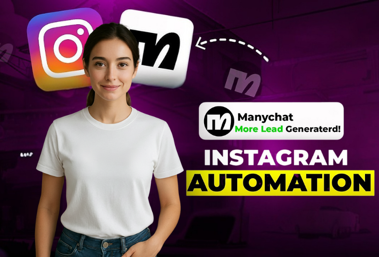 ManyChat Complete Guide